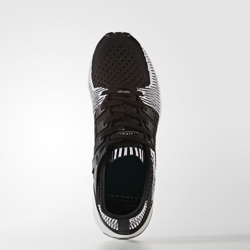 Eqt support 2024 rf pk w